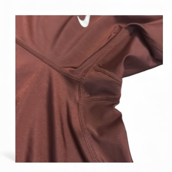 (3 For $20) Nike Dri Fit Leggings - Size S - Picture 6 of 6